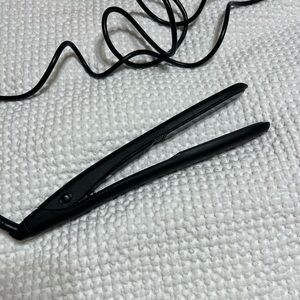 Bio Ionic 10X Hair Straightener this is a steal!